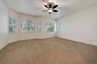 231 Crenshaw Court, Granite Bay, CA 95746 - Photo 31