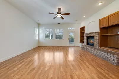 231 Crenshaw Court, Granite Bay, CA 95746 - Photo 23