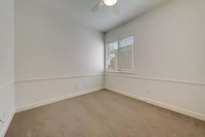 231 Crenshaw Court, Granite Bay, CA 95746 - Photo 37