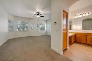 231 Crenshaw Ct, Granite Bay, CA 95746 - Photo 33