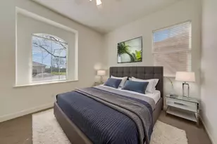 231 Crenshaw Ct, Granite Bay, CA 95746 - Photo 9