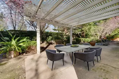 231 Crenshaw Court, Granite Bay, CA 95746 - Photo 11