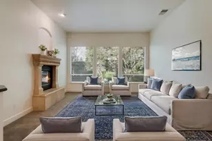 231 Crenshaw Ct, Granite Bay, CA 95746 - Photo 5