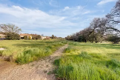 231 Crenshaw Court, Granite Bay, CA 95746 - Photo 51