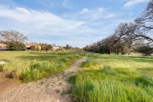 231 Crenshaw Ct, Granite Bay, CA 95746 - Photo 51