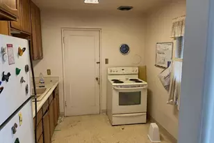 22905 Alice St, Hayward, CA 94541 - Photo 5