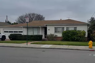 22905 Alice St, Hayward, CA 94541 - Photo 1