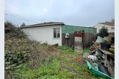 22905 Alice Street, Hayward, CA 94541 - Photo 3