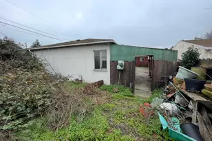 22905 Alice St, Hayward, CA 94541 - Photo 3