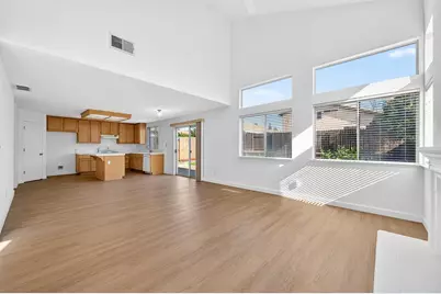 5971 Kylench Court, Citrus Heights, CA 95621 - Photo 3