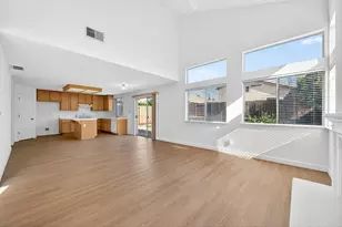 5971 Kylench Ct, Citrus Heights, CA 95621 - Photo 3