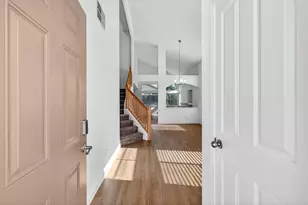 5971 Kylench Ct, Citrus Heights, CA 95621 - Photo 47