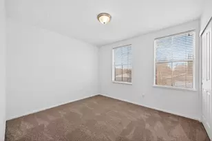 5971 Kylench Ct, Citrus Heights, CA 95621 - Photo 31