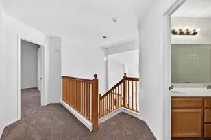 5971 Kylench Ct, Citrus Heights, CA 95621 - Photo 27