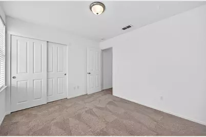 5971 Kylench Court, Citrus Heights, CA 95621 - Photo 33