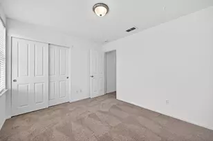 5971 Kylench Ct, Citrus Heights, CA 95621 - Photo 33