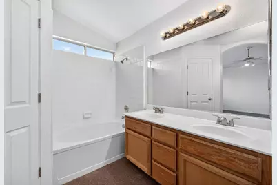 5971 Kylench Court, Citrus Heights, CA 95621 - Photo 45