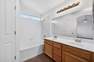 5971 Kylench Ct, Citrus Heights, CA 95621 - Photo 45