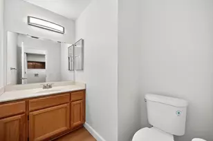 5971 Kylench Ct, Citrus Heights, CA 95621 - Photo 25