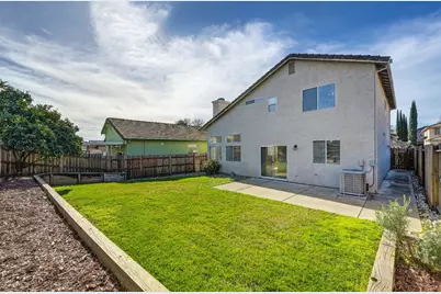 5971 Kylench Court, Citrus Heights, CA 95621 - Photo 51