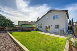 5971 Kylench Ct, Citrus Heights, CA 95621 - Photo 51