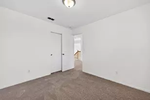 5971 Kylench Ct, Citrus Heights, CA 95621 - Photo 35