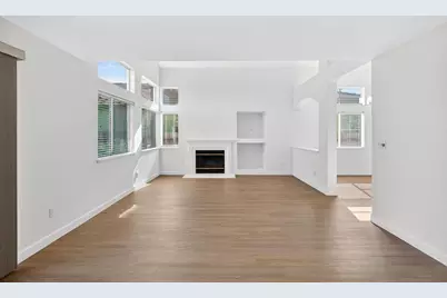 5971 Kylench Court, Citrus Heights, CA 95621 - Photo 23