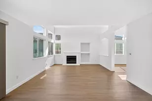 5971 Kylench Ct, Citrus Heights, CA 95621 - Photo 23