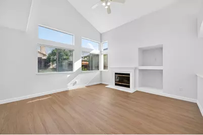 5971 Kylench Court, Citrus Heights, CA 95621 - Photo 13