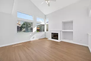 5971 Kylench Ct, Citrus Heights, CA 95621 - Photo 13