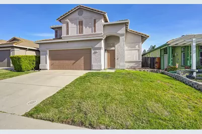 5971 Kylench Court, Citrus Heights, CA 95621 - Photo 1