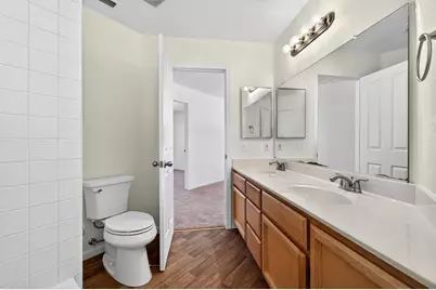 5971 Kylench Court, Citrus Heights, CA 95621 - Photo 29