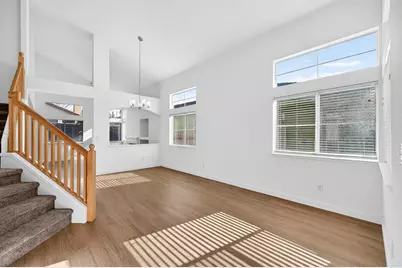 5971 Kylench Court, Citrus Heights, CA 95621 - Photo 9