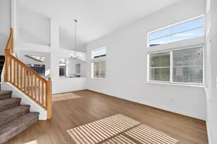 5971 Kylench Ct, Citrus Heights, CA 95621 - Photo 9