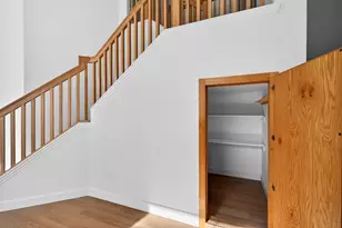 5971 Kylench Ct, Citrus Heights, CA 95621 - Photo 11