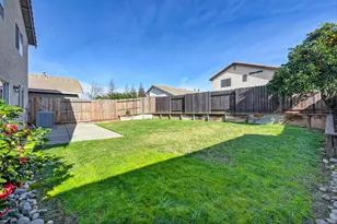 5971 Kylench Ct, Citrus Heights, CA 95621 - Photo 5