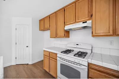 5971 Kylench Court, Citrus Heights, CA 95621 - Photo 21