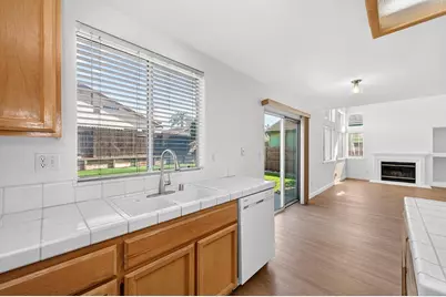 5971 Kylench Court, Citrus Heights, CA 95621 - Photo 19