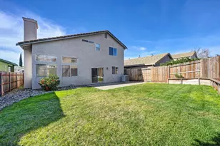 5971 Kylench Ct, Citrus Heights, CA 95621 - Photo 49