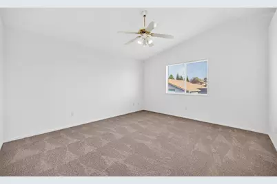 5971 Kylench Court, Citrus Heights, CA 95621 - Photo 39