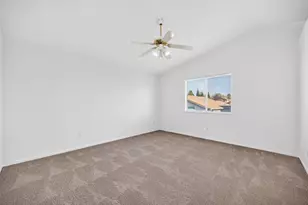 5971 Kylench Ct, Citrus Heights, CA 95621 - Photo 39