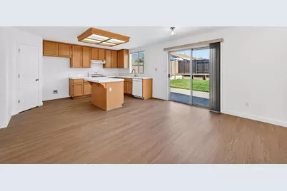 5971 Kylench Court, Citrus Heights, CA 95621 - Photo 7