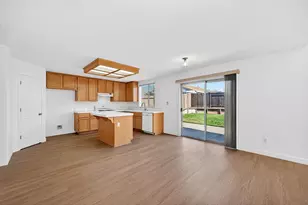 5971 Kylench Ct, Citrus Heights, CA 95621 - Photo 7