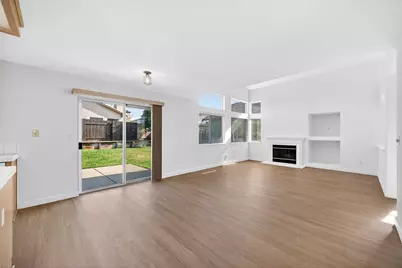 5971 Kylench Court, Citrus Heights, CA 95621 - Photo 17