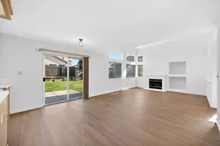 5971 Kylench Ct, Citrus Heights, CA 95621 - Photo 17