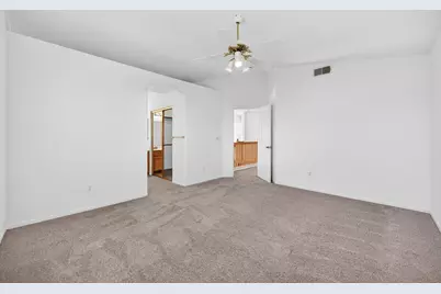 5971 Kylench Court, Citrus Heights, CA 95621 - Photo 41