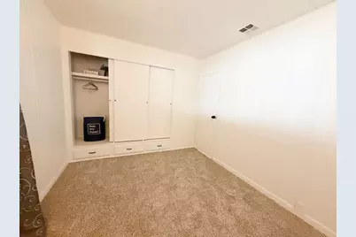 Brook Park Lane, Sacramento, CA 95841 - Photo 13