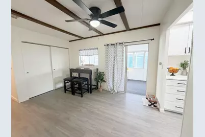 Brook Park Lane, Sacramento, CA 95841 - Photo 9