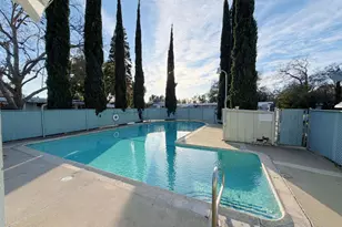 Brook Park Ln, Sacramento, CA 95841 - Photo 23