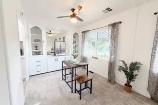 Brook Park Ln, Sacramento, CA 95841 - Photo 5